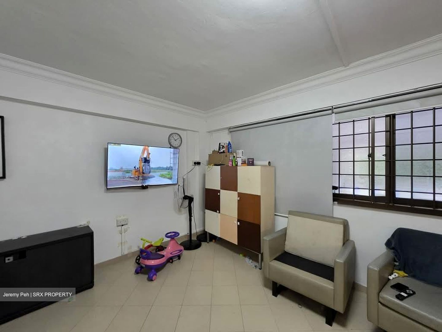Blk 238 Gombak Gardens (Bukit Batok), HDB 3 Rooms #587602691